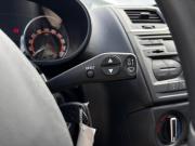 Lada (ВАЗ) Granta I Рестайлинг Набережные Челны  - изображение 44