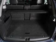 Opel Meriva A Рестайлинг Воронеж  - изображение 32