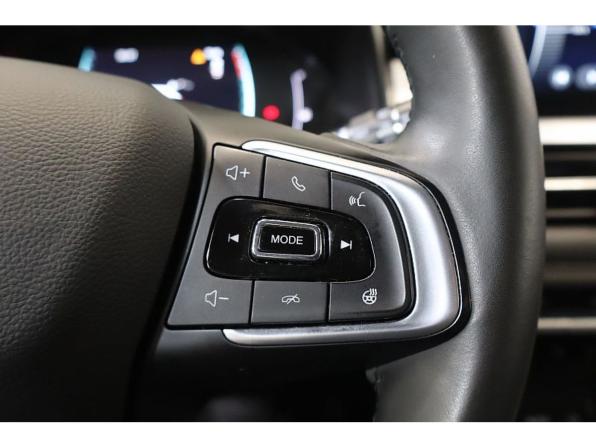 Xcite X-Cross 7 с пробегом 2024 года, цена 1 799 000 рублей, 29224 км, внедорожник, Автокод Объявления