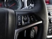 Opel Astra J Краснодар  - изображение 36