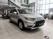 Mitsubishi Outlander III Рестайлинг 2 Казань  - изображение 25