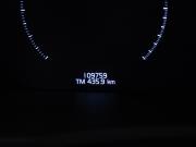 Volvo XC90 II Рестайлинг 1 Москва  - изображение 32