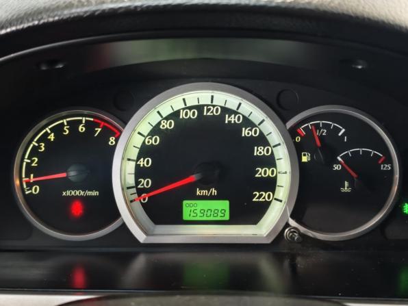 Chevrolet Lacetti I с пробегом 2008 года, цена 455 000 рублей, 159086 км, хэтчбек, Автокод Объявления