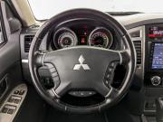 Mitsubishi Pajero IV Рестайлинг 2 Москва  - изображение 51