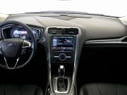Ford Mondeo V Санкт-Петербург  - изображение 36