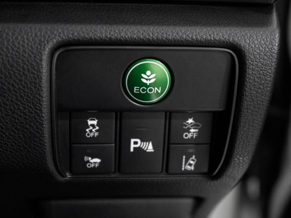 Honda Accord IX Рестайлинг с пробегом 2019 года, цена 2 399 500 рублей, 148199 км, седан, Автокод Объявления