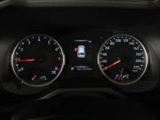 Toyota RAV4 V (XA50) Ростов-на-Дону  - изображение 39