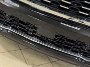 Ram 1500 V Рестайлинг Санкт-Петербург  - изображение 73