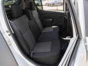 Renault Sandero II Рестайлинг Краснодар  - изображение 27