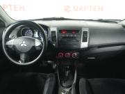 Mitsubishi Outlander II Рестайлинг Вологда  - изображение 32