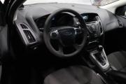 Ford Focus III Ульяновск  - изображение 22