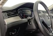Volkswagen Passat B8 Волгоград  - изображение 33