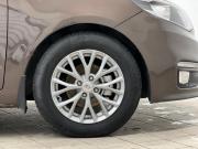 Kia Rio III Рестайлинг Кемерово  - изображение 26