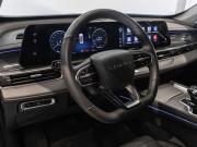 Chery Tiggo 7 Pro Max I Рестайлинг Казань  - изображение 14