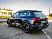 Volkswagen Tiguan II Волгоград  - изображение 45