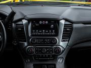 Chevrolet Tahoe IV Москва  - изображение 29