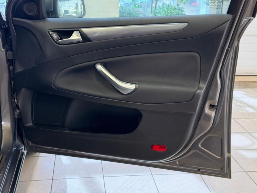 Ford Mondeo IV Рестайлинг Волгоград  - изображение 16