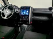 Suzuki Jimny III Рестайлинг 1 Москва  - изображение 31