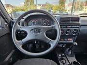 Lada (ВАЗ) Niva Legend I Орехово-Зуево  - изображение 32