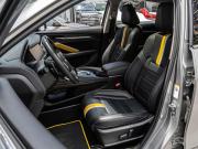 Haval F7x I Краснодар  - изображение 33