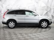 Honda CR-V III Ульяновск  - изображение 18