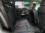 Chery Tiggo 5 I Рестайлинг Санкт-Петербург  - изображение 37