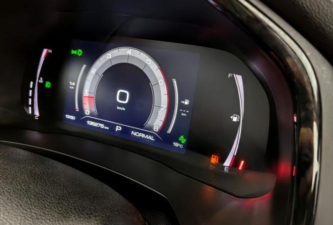 Haval F7 I с пробегом 2021 года, цена 1 750 000 рублей, 135200 км, внедорожник, Автокод Объявления