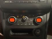 Nissan Qashqai I Рестайлинг Сыктывкар  - изображение 53