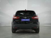 Nissan Qashqai II Новосибирск  - изображение 34