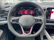 Volkswagen Teramont I Рестайлинг (China Market) Воронеж  - изображение 30