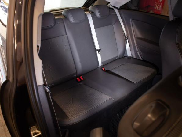 Opel Corsa D с пробегом 2008 года, цена 490 000 рублей, 146734 км, хэтчбек, Автокод Объявления