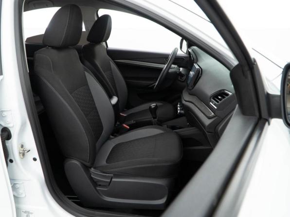 Lada (ВАЗ) Vesta I Рестайлинг (NG) с пробегом 2023 года, цена 1 149 999 рублей, 107090 км, седан, Автокод Объявления