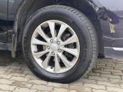 Haval M6 II Череповец  - изображение 21