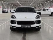 Porsche Cayenne III Казань  - изображение 31