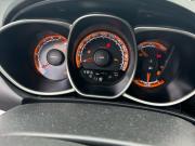 Lada (ВАЗ) Vesta I Тверь  - изображение 17