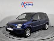 Ford Fusion I Нижний Новгород  - изображение 12