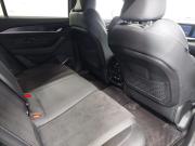 Geely Monjaro I Пермь  - изображение 43