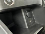Nissan Magnite I Рестайлинг Санкт-Петербург  - изображение 60