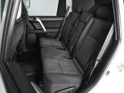 Toyota Land Cruiser Prado 150 Series Рестайлинг 3 Ростов-на-Дону  - изображение 28