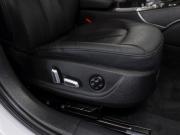 Audi A6 IV (C7) Рестайлинг Москва  - изображение 40