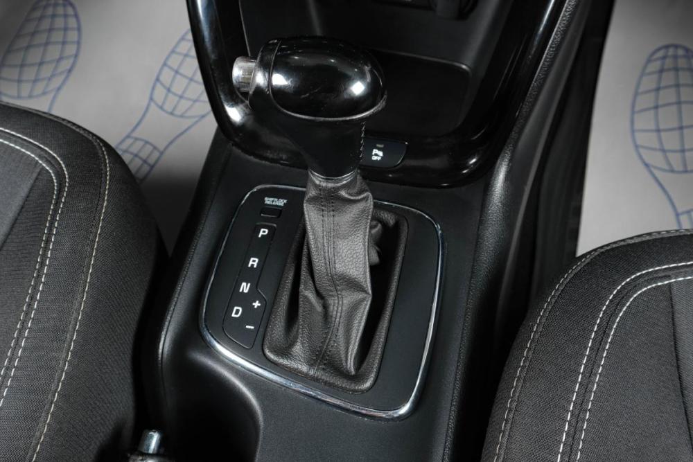 Kia Ceed II Тюмень  - изображение 18