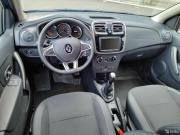 Renault Sandero II Рестайлинг Оренбург  - изображение 14