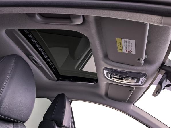Hyundai Elantra VII (CN7) Рестайлинг с пробегом 2023 года, цена 1 995 000 рублей, 49528 км, седан, Автокод Объявления