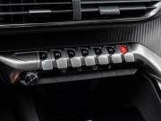 Peugeot 5008 II Краснодар  - изображение 35