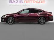 Nissan Teana III Тюмень  - изображение 38