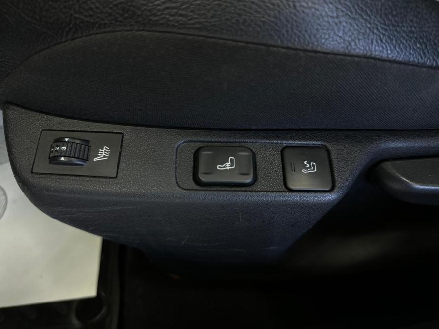 Citroen C4 II Санкт-Петербург  - изображение 17