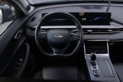 Chery Tiggo 7 Pro Max I Брянск  - изображение 35