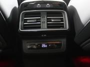 Audi Q5 III Москва  - изображение 57