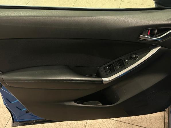 Mazda CX-5 I с пробегом 2013 года, цена 1 299 000 рублей, 202920 км, внедорожник, Автокод Объявления