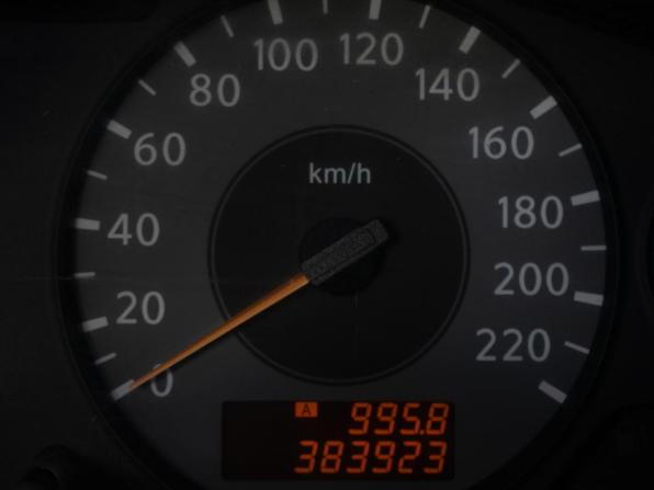 Nissan Almera Classic I с пробегом 2007 года, цена 395 000 рублей, 383866 км, седан, Автокод Объявления